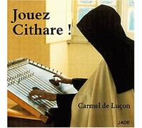 Jouez Cithare !
