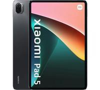 Jouez dur, travaillez intelligemment Superfluide 2K + écran à 120 Hz 4 enceintes surround Qualcomm Snapdragon 860 Batterie haute