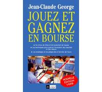 Jouez Et Gagnez En Bourse - Edition 1999