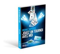 Jouez un Tournoi avec Moi