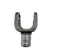 Joug de joint d'arbre de transmission arrière 1D9-46108-01-00 1D9-46108-00-00 compatible avec 350 IRS 2007-2010