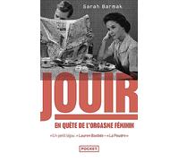 Jouir