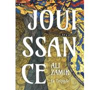Jouissance