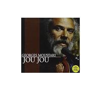 Jou [Import]