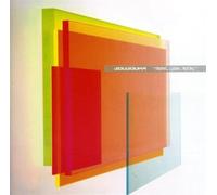 Joujouka - Never Look Back [Import]