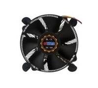 JOUJYE 1155 1156 Dissipateur de chaleur pour CPU Lga1150 1155