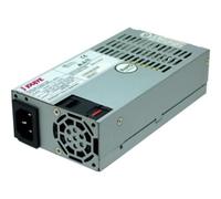 JOUJYE 250Watt Alimentation pour PC mini ITX 80+ EUP RoHS (ENP-250)