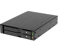 JouJye Cadre de montage pour disque dur 2.5\