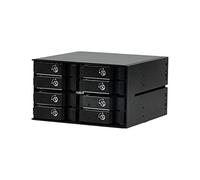 JOUJYE JJ- 1080-SS m 8 x SAS/sATA i II III boîtier