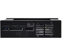 JOUJYE JJ-137M-SS SATA/SAS noir
