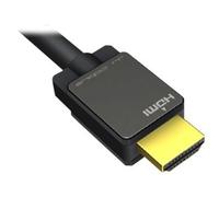 JOUJYE JJ-200-1.0m Câble HDMI haute vitesse