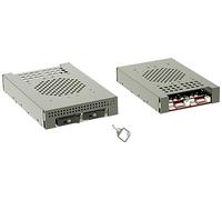 JouJye JJ-GM3-102M2-Fr Rack de Montage pour Disque Dur 3,5" SAS