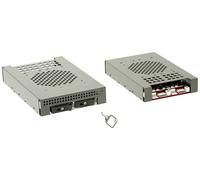 JouJye JJ-GM3-102M2-Fr Rack de Montage pour Disque Dur 3,5" SAS