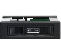 Jou Jye JJ-N-16TM Rack Amovible pour Disque Dur SAS, SAS 6 Go/s, SAS 12 Go/s, SATA I, SATA II, SATA III