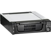 JouJye Rack amovible pour disque dur SAS 12Gb/s, SATA 6 Gb/s, SATA I, SATA II, SATA III