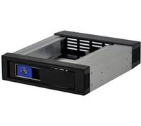 JOUJYE ST-166TL SATA SAS Tray (plateau SAS)