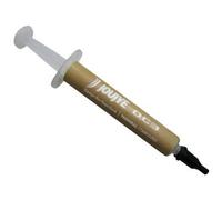 JOUJYE TG-O.C3 Pâte conductrice de chaleur