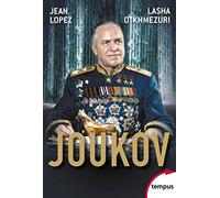 Joukov