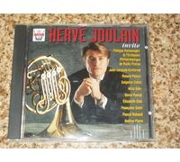 Joulan, Herve - Récital Hervé Joulain