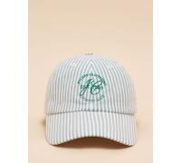 Joules Casquette Joules Daley
