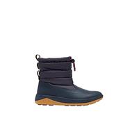 Joules Femme Coniston Botte de Pluie, French Navy, 36 EU