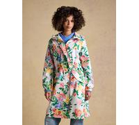 Joules Imperméable Joules Holkham pliable avec capuche