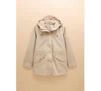 Joules Imperméable Joules Portwell avec capuche et taille réglable