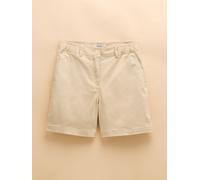 Joules Joules Beige Chino Shorts Beige 20