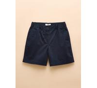 Joules Joules Chino Navy Shorts Navy 16