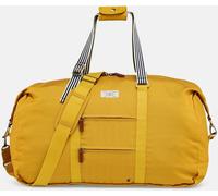 Joules Joules Coast Antique Gold Duffle Bag