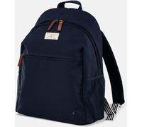 Joules Joules Coast Navy Large Backpack