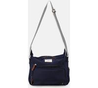 Joules Joules Coast Navy Shoulder Bag