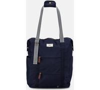 Joules Joules Coast Navy Tote Backpack