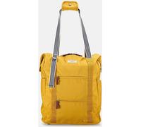 Joules Joules Coast Yellow Tote Backpack