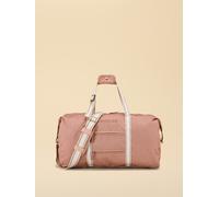 Joules Joules Epwell Epwell Pink Joules Duffle Bag