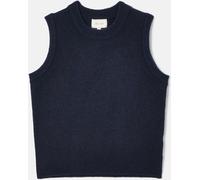 Joules Joules - Gilet en maille Holly