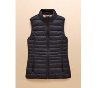 Joules Joules Kenley Navy Showerproof Padded Gilet