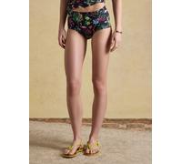 Joules Joules Navy Blue Jasmine Tankini Bottoms