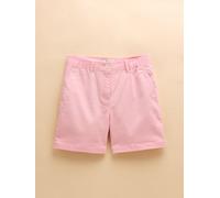 Joules Joules Pink Chino Shorts Pink EU 42 (UK 14)