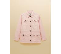 Joules Joules Twyford Veste utilitaire léger