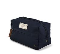 Joules Luxury Trolley Coast Collection Trousse de toilette souple pour elle et lui Plusieurs couleurs, bleu marine, Trousse de beauté