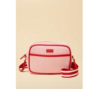 Joules Sac à bandoulière Joules Blair en toile
