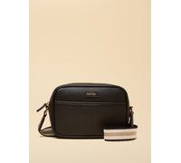 Joules Sac à bandoulière réglable Joules Trent avec poche avant