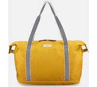 Joules Sac polochon Joules Coast