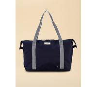 Joules Sac polochon Joules Coast