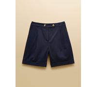 Joules Short Joules Bay Smart Habillé marine 48