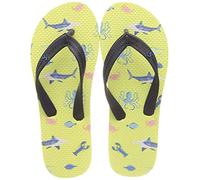 Joules Tongs garçon, Créatures marines., 28 EU