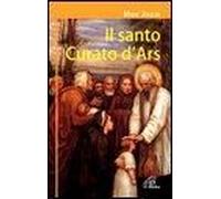 Joulin, M: Santo Curato D'ars