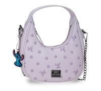 Joumma Bags Bandoulière Bloom Stitch Disney