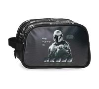 Joumma Bags Trousse à Cosmétiques His Name Is Grogu Mandalorian Star Wars